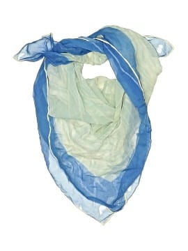Burmel Scarf (view 1)