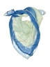 Burmel Blue Scarf One size - photo 1