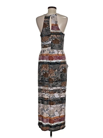 BCBGeneration Cocktail Dress (view 2)