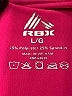 RBX Pink Athletic Shorts Size L - photo 3