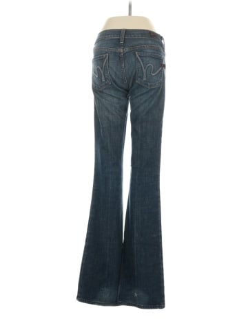 Citizens of Humanity Jeans (view 2)
