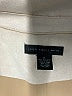 Joan Vass Ivory Vest Size XL - photo 6