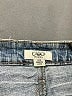 Cato Blue Jeans Size 22 - photo 4