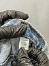 Cato Blue Jeans Size 22 - photo 5