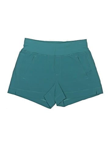 Athleta Athletic Shorts (view 1)