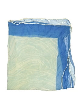 Burmel Scarf (view 2)
