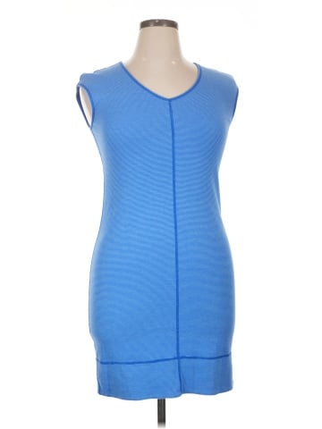 Tommy Bahama Casual Dress (view 1)