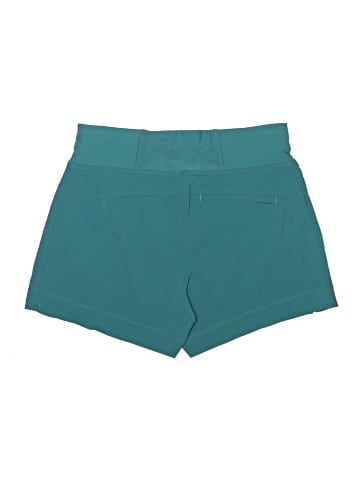 Athleta Athletic Shorts (view 2)