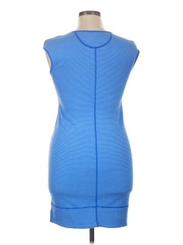 Tommy Bahama Casual Dress (view 2)