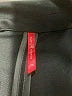 Ruby Ribbon Black Blazer Size XS - photo 6