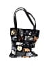 Unbranded Black Crossbody Bag One size - photo 1