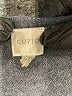 Cupio Gray Long Sleeve T-Shirt Size XL - photo 7