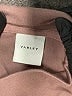 Varley Brown Sweatshirt Size S - photo 7