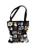Unbranded Black Crossbody Bag One size - photo 3