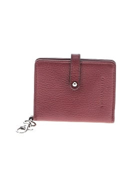 Tignanello Leather Wallet