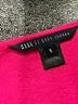 Marc by Marc Jacobs Pink Sleeveless Top Size S - photo 7