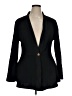 Unbranded Black Cardigan Size XL - photo 1