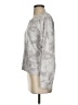 Rails Camo Silver Pullover Sweater Size S - photo 6