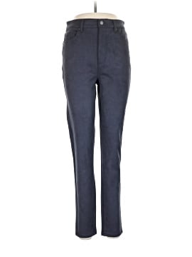 Ann Taylor Casual Pants (view 1)