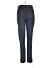 Ann Taylor Blue Casual Pants Size 10 - photo 1
