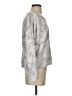 Rails Camo Silver Pullover Sweater Size S - photo 5