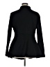 Unbranded Black Cardigan Size XL - photo 2