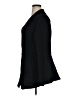 Unbranded Black Cardigan Size XL - photo 5