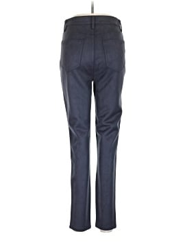 Ann Taylor Casual Pants (view 2)