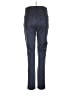 Ann Taylor Blue Casual Pants Size 10 - photo 2