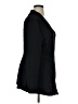 Unbranded Black Cardigan Size XL - photo 4