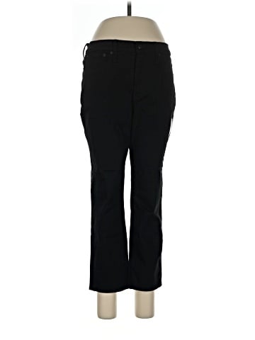 J.Crew Factory Store Jeans (view 1)