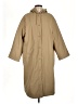 ASOS Design Tan Raincoat Size 6 (petite) - photo 1