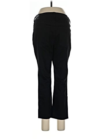 J.Crew Factory Store Jeans (view 2)