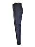 Ann Taylor Blue Casual Pants Size 10 - photo 5