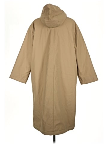 ASOS Design Raincoat (view 2)
