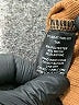 ASTR The Label Brown Bodysuit Size XS - photo 4
