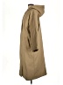 ASOS Design Tan Raincoat Size 6 (petite) - photo 5