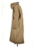 ASOS Design Tan Raincoat Size 6 (petite) - photo 4