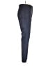 Ann Taylor Blue Casual Pants Size 10 - photo 4