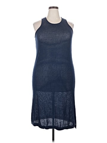 Pact Cocktail Dress (view 1)