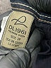 DL1961 Blue Jeans Size 29 waist - photo 7