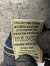 DL1961 Blue Jeans Size 29 waist - photo 8