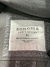 SONOMA life + style Solid Gray Blazer Size XL - photo 6
