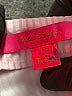 Lilly Pulitzer Pink Skort Size 10 - photo 3