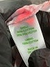 Lilly Pulitzer Pink Skort Size 10 - photo 4