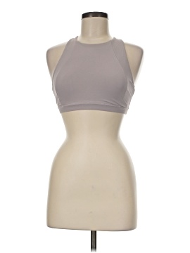 Lululemon Athletica Tank Top (view 1)