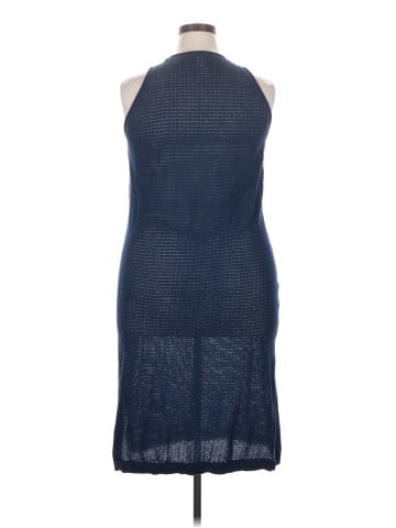 Pact Cocktail Dress (view 2)