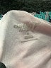 Active by Old Navy 100% Polyester Tropical Blue Shorts Size M - photo 3
