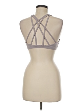 Lululemon Athletica Tank Top (view 2)