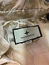Tuckernuck 100% Polyester Tan Cocktail Dress Size M - photo 7